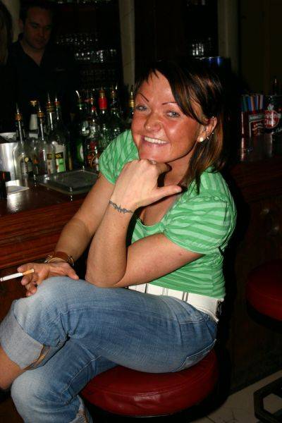 7.4.06 DomusRegensburg12a.jpg